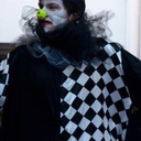 stickksandstoness-blog avatar