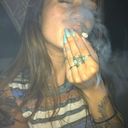 sticklessx-blog avatar