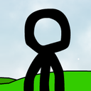 stickman16 avatar