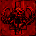 stickmandesign avatar