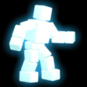 stickmasterluke1 avatar