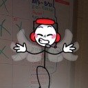 stickmin-world avatar