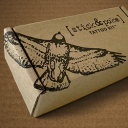 sticknpokekit avatar