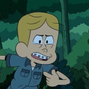 stickofbutterr avatar