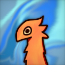 stickparrot avatar