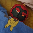stickperson-idk avatar
