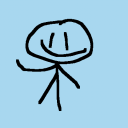 stickperson104 avatar