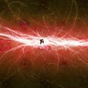 stickpivotlord avatar