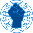 sticks-and-scars avatar