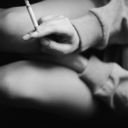 sticks-and-scissors avatar