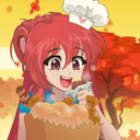 sticks-and-scones avatar