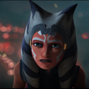 sticks-and-souls avatar