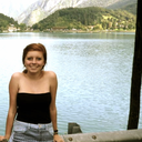 sticks-and-stoness-blog avatar