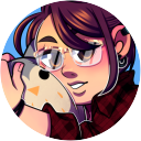 sticks-ar avatar