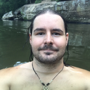 sticks-bones-and-stones avatar