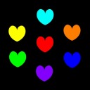 sticks-in-a-bundle avatar