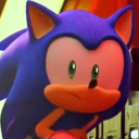 sticks-stones-sonic-insanity avatar