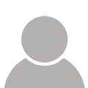 sticks-without-stones avatar