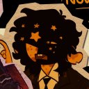 sticks0butter avatar