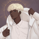 sticksandbone avatar