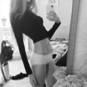 sticksandbonesx avatar