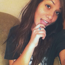 sticksandst0nees avatar