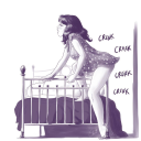 sticksandstoned avatar