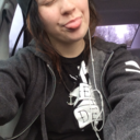 sticksandstones-xx avatar