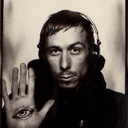 sticksandstonesberlin-blog-blog avatar