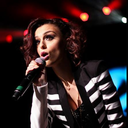 sticksandstoness avatar