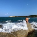 sticksandstonestheyneverbreakme avatar