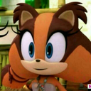 sticksboom avatar