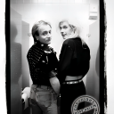 sticksdefleppard avatar