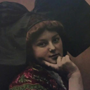 stickslikedisco-blog avatar