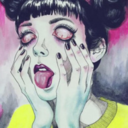 sticksnstonesman avatar