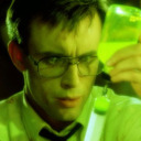 sticksthesecond avatar