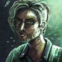 sticksthestrangeone avatar