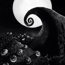 sticksticksticks avatar