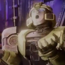 sticksticksticky avatar