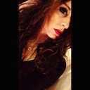 sticktoonepiece avatar