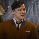 sticktothestars avatar