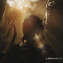 sticktoyourgans avatar