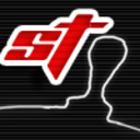 sticktwiddlers avatar