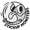 stickupmonsters avatar