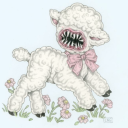 sticky-cravings avatar