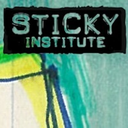 sticky-institute avatar