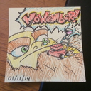 sticky-note-a-day avatar