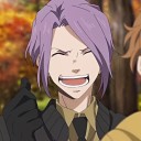 sticky-note-on-wall avatar