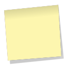 sticky-noting-posts avatar