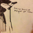 sticky-notion-nyc avatar